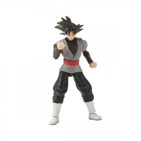 DRAGON BALL DRAGON STARS GOKU BLACK DRAGON BALL DRAGON STARS GOKU BLACK