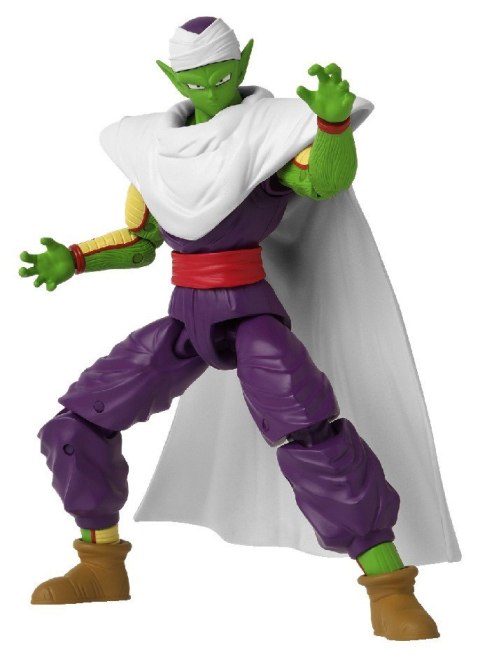 DRAGON BALL DRAGON STARS PICCOLO (DBS SH VER.) DRAGON BALL DRAGON STARS PICCOLO (DBS SH VER.)