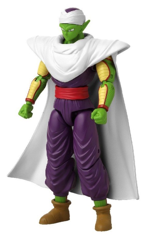 DRAGON BALL DRAGON STARS PICCOLO (DBS SH VER.) DRAGON BALL DRAGON STARS PICCOLO (DBS SH VER.)