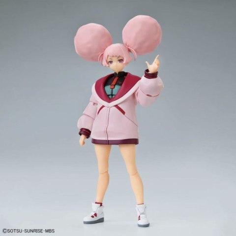 FIGURE RISE MSG CHUATURY PANLUNCH FIGURE RISE MSG CHUATURY PANLUNCH
