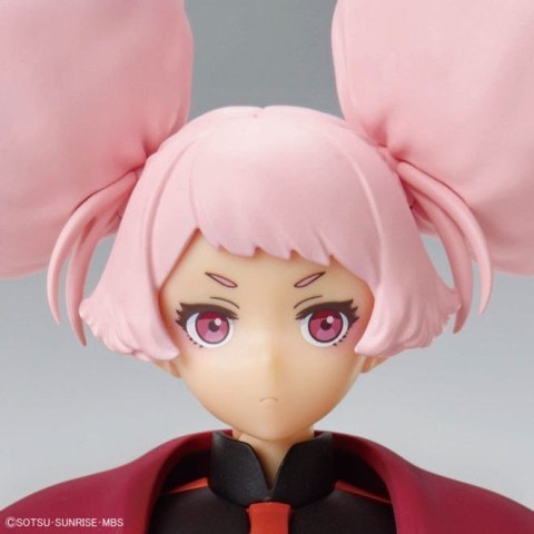 FIGURE RISE MSG CHUATURY PANLUNCH FIGURE RISE MSG CHUATURY PANLUNCH