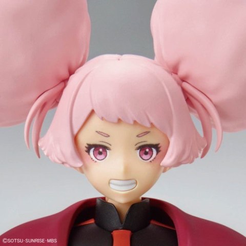 FIGURE RISE MSG CHUATURY PANLUNCH FIGURE RISE MSG CHUATURY PANLUNCH
