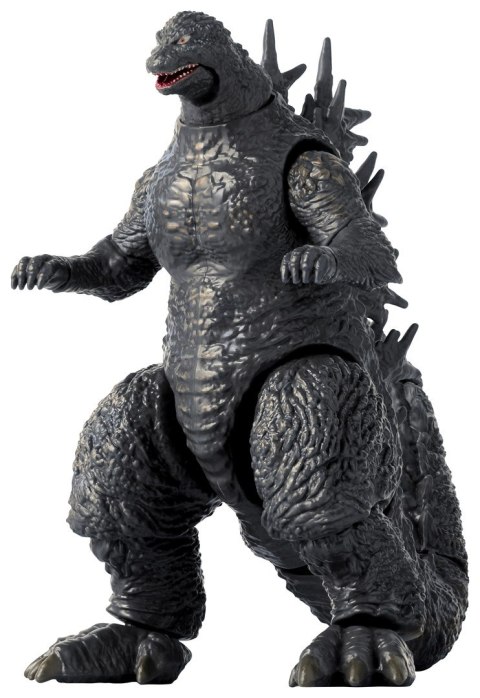 GODZILLA ACTION FIGURE - GODZILLA 2023 (MINUS ONE) GODZILLA ACTION FIGURE - GODZILLA 2023 (MINUS ONE)