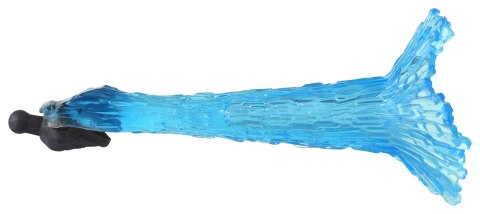 GODZILLA ACTION FIGURE - GODZILLA 2023 (MINUS ONE) GODZILLA ACTION FIGURE - GODZILLA 2023 (MINUS ONE)