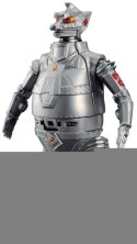 GODZILLA EGG MONSTER - MECHA GODZILLA