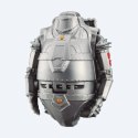 GODZILLA EGG MONSTER - MECHA GODZILLA