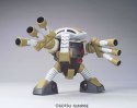 HGUC 1/144 MSM-04G JUAGGU (UNICORN VER.)
