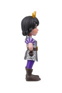 MINIX CLASH ROYALE - PRINCESS