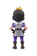 MINIX CLASH ROYALE - PRINCESS