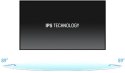 Monitor LED IIYAMA XU2793HSU-B6