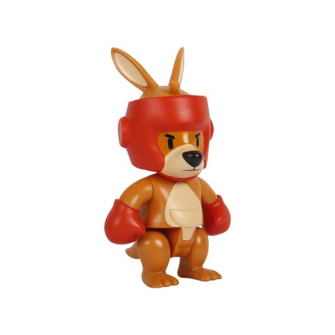 STUMBLE GUYS S2 ACTION FIGURE 11.5cm - 5 PACK STUMBLE GUYS S2 ACTION FIGURE 11.5cm - 5 PACK