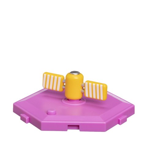 STUMBLE GUYS S2 STUMBLING BLOCKS - VER.D STUMBLE GUYS S2 STUMBLING BLOCKS - VER.D