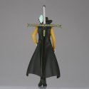 BANPRESTO ONE PIECE THE SHUKKO - DRACULE MIHAWK