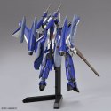 HG 1/100 YF-29 DURANDAL VALKYRIE (MAXIMILAN JENIUS USE) FULL SET PACK