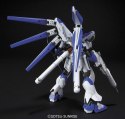 HGUC 1/144 RX-93-V2 HI NU GUNDAM BL