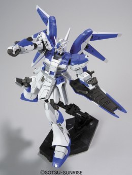 HGUC 1/144 RX-93-V2 HI NU GUNDAM BL