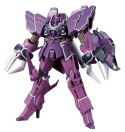 HGUC 1/144 YAMS-132 ROZEN ZULU