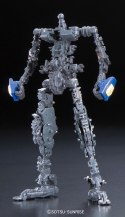 RG 1/144 DESTINY GUNDAM BL