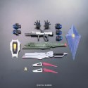RG 1/144 DESTINY GUNDAM BL