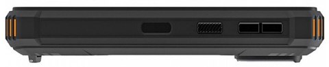 Smartfon Oukitel WP32 Pro 6" 6/256 DS. 6300 mAh(orange) bez ładowarki Smartfon Oukitel WP32 Pro 6" 6/256 DS. 6300 mAh(orange) bez ładowarki