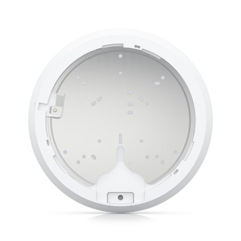 Acces Point Wi-Fi 6E Ubiquiti UniFi U6 Enterprise 2.4GHz(2x2)/5GHz(4x4)/6GHz(4x4) PoE+ 1x2,5G Acces Point Wi-Fi 6E Ubiquiti UniFi U6 Enterprise 2.4GHz(2x2)/5GHz(4x4)/6GHz(4x4) PoE+ 1x2,5G