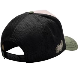 Czapka z daszkiem Capslab Trucker Dead Star Cap CL-ART-1-PCT-DEAD