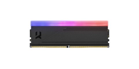 GOODRAM DDR5 64GB DCKit 6000MHz IRDM RGB GOODRAM DDR5 64GB DCKit 6000MHz IRDM RGB