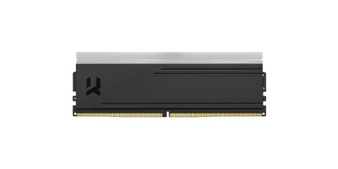 GOODRAM DDR5 64GB DCKit 6000MHz IRDM RGB GOODRAM DDR5 64GB DCKit 6000MHz IRDM RGB