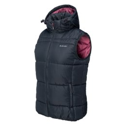 Kamizelka Hi-Tec Lady Callie W 92800621604