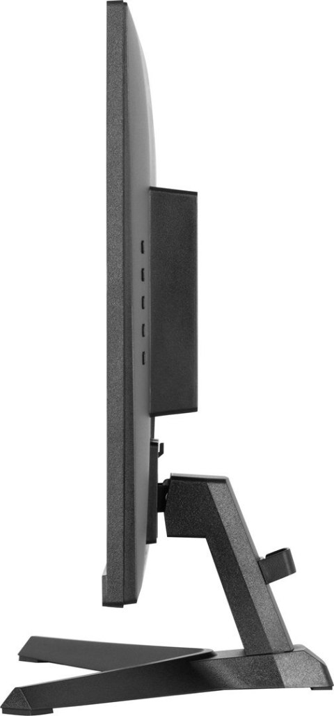 MONITOR IIYAMA LED 24" G2470HS-B1 180Hz MONITOR IIYAMA LED 24" G2470HS-B1 180Hz