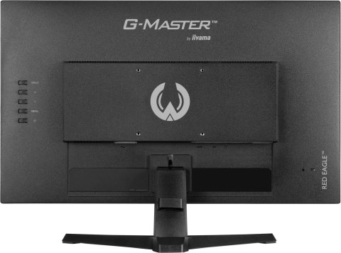 MONITOR IIYAMA LED 24" G2470HS-B1 180Hz MONITOR IIYAMA LED 24" G2470HS-B1 180Hz