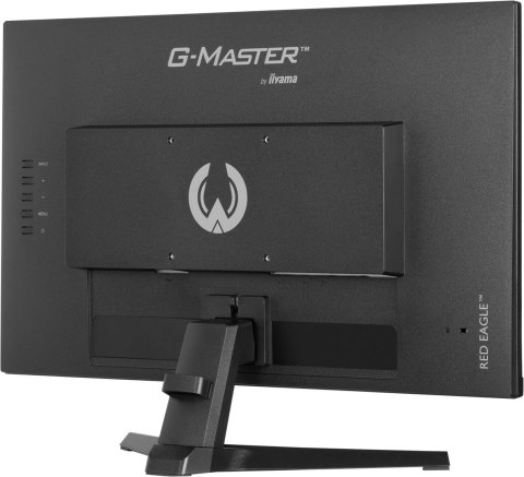 MONITOR IIYAMA LED 24" G2470HS-B1 180Hz MONITOR IIYAMA LED 24" G2470HS-B1 180Hz
