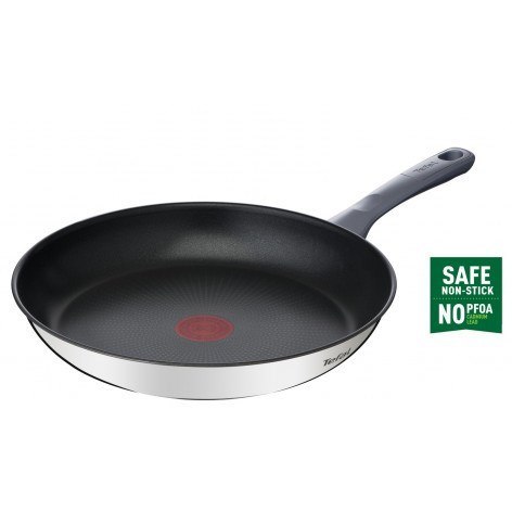 Patelnia TEFAL Daily Cook 24 cm G73004 Patelnia TEFAL Daily Cook 24 cm G73004