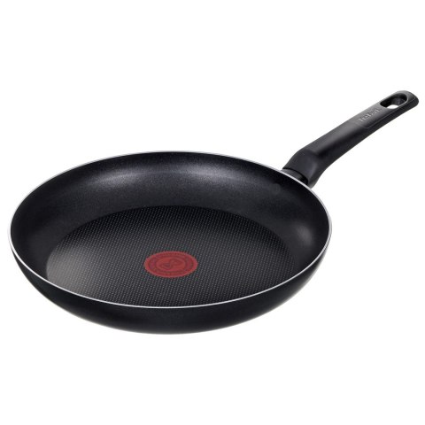 Patelnia TEFAL Simple Cook 28 cm B55606 Patelnia TEFAL Simple Cook 28 cm B55606