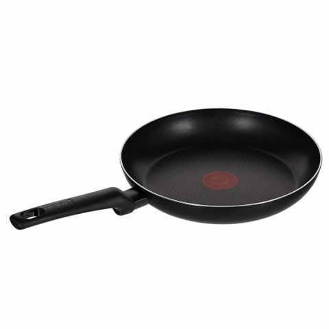 Patelnia TEFAL Simple Cook 28 cm B55606 Patelnia TEFAL Simple Cook 28 cm B55606