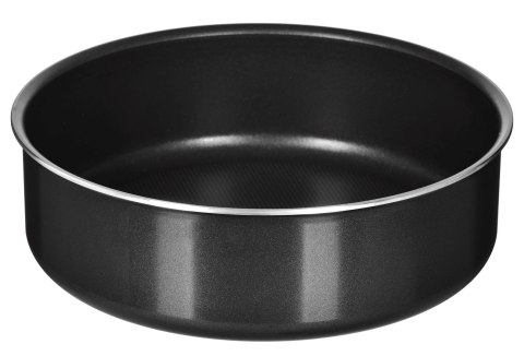 Zestaw garnków TEFAL Ingenio Easy Cook Clean 13ele. Zestaw garnków TEFAL Ingenio Easy Cook Clean 13ele.