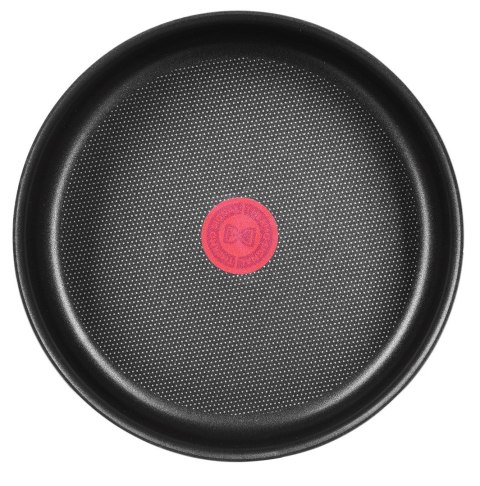 Zestaw garnków TEFAL Ingenio Easy Cook Clean 13ele. Zestaw garnków TEFAL Ingenio Easy Cook Clean 13ele.