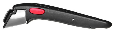 Zestaw garnków TEFAL Ingenio Easy Cook Clean 13ele. Zestaw garnków TEFAL Ingenio Easy Cook Clean 13ele.