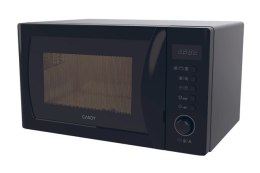 Kuchenka mikrofalowa CANDY CMGA20SDLB
