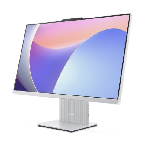 Lenovo IdeaCentre AIO 27IRH9 i7-13620H 27" FHD Touch IPS 300nits AG 32GB DDR5 5200 SSD1TB Intel UHD Graphics Win11 Cloud Grey Lenovo IdeaCentre AIO 27IRH9 i7-13620H 27" FHD Touch IPS 300nits AG 32GB DDR5 5200 SSD1TB Intel UHD Graphics Win11 Cloud Grey