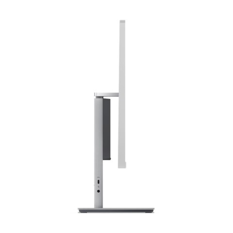 Lenovo IdeaCentre AIO 27IRH9 i7-13620H 27" FHD Touch IPS 300nits AG 32GB DDR5 5200 SSD1TB Intel UHD Graphics Win11 Cloud Grey Lenovo IdeaCentre AIO 27IRH9 i7-13620H 27" FHD Touch IPS 300nits AG 32GB DDR5 5200 SSD1TB Intel UHD Graphics Win11 Cloud Grey
