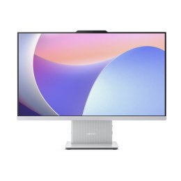 Lenovo IdeaCentre AIO 27IRH9 i9-13900H 27