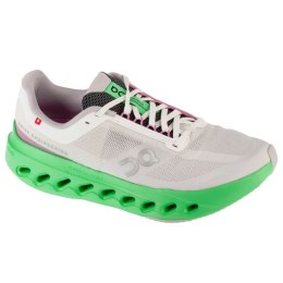 Buty do biegania On Cloudsurfer Next M 3ME30023103
