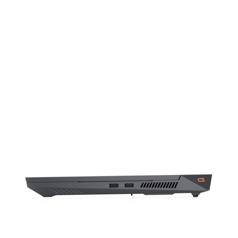 Dell G15 5530 i7-13650HX 15,6"FHD 360Hz 300nits 32GB DDR5 4800 SSD1TB GeForce RTX4060 NoOS Dell G15 5530 i7-13650HX 15,6"FHD 360Hz 300nits 32GB DDR5 4800 SSD1TB GeForce RTX4060 NoOS