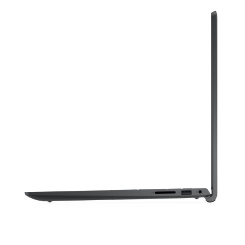 Dell Inspiron 3530 i5-1334U 15.6"FHD 32GB DDR4 2666 SSD1TB Intel Iris Xe Graphics Cam Mic WLAN+BT Kb 3 Cell Win11 Dell Inspiron 3530 i5-1334U 15.6"FHD 32GB DDR4 2666 SSD1TB Intel Iris Xe Graphics Cam Mic WLAN+BT Kb 3 Cell Win11