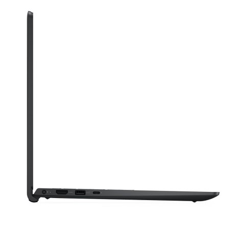 Dell Inspiron 3530 i5-1334U 15.6"FHD 32GB DDR4 2666 SSD1TB Intel Iris Xe Graphics Cam Mic WLAN+BT Kb 3 Cell Win11 Dell Inspiron 3530 i5-1334U 15.6"FHD 32GB DDR4 2666 SSD1TB Intel Iris Xe Graphics Cam Mic WLAN+BT Kb 3 Cell Win11