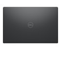 Dell Inspiron 3530 i5-1334U 15.6"FHD 32GB DDR4 2666 SSD1TB Intel Iris Xe Graphics Cam Mic WLAN+BT Kb 3 Cell Win11