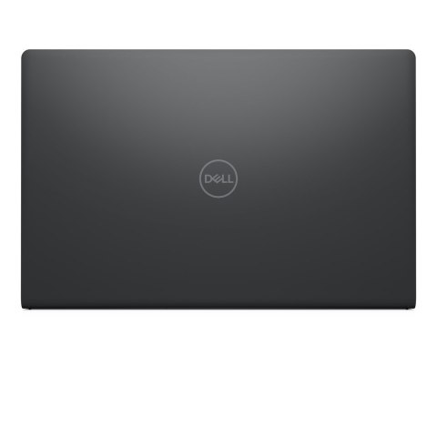Dell Inspiron 3530 i5-1334U 15.6"FHD 32GB DDR4 2666 SSD1TB Intel Iris Xe Graphics Cam Mic WLAN+BT Kb 3 Cell Win11 Dell Inspiron 3530 i5-1334U 15.6"FHD 32GB DDR4 2666 SSD1TB Intel Iris Xe Graphics Cam Mic WLAN+BT Kb 3 Cell Win11