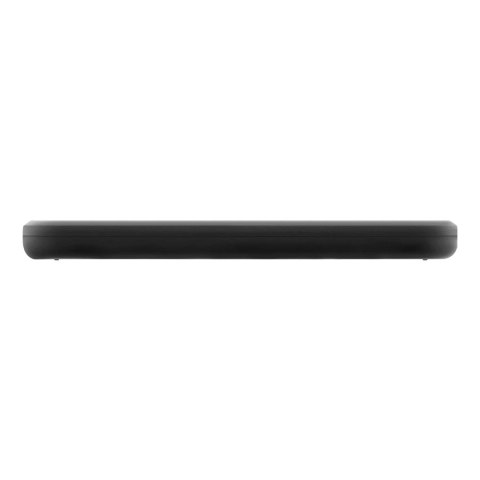 Dysk zewnętrzny HDD ADATA HV300 (1TB; 2.5"; USB 3.2; czarny) Dysk zewnętrzny HDD ADATA HV300 (1TB; 2.5"; USB 3.2; czarny)