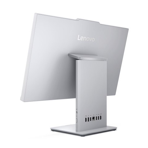 Lenovo IdeaCentre AIO 24IRH9 i7-13620H 23.8" FHD IPS AG 250nits 100Hz 16GB DDR5 5200 SSD1TB Intel UHD Graphics Win11 Cloud Grey Lenovo IdeaCentre AIO 24IRH9 i7-13620H 23.8" FHD IPS AG 250nits 100Hz 16GB DDR5 5200 SSD1TB Intel UHD Graphics Win11 Cloud Grey